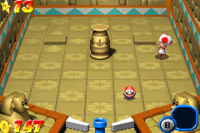 Floor panel floor 2 room 2.png