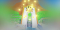 Thumbnail for version as of 00:24, May 30, 2025