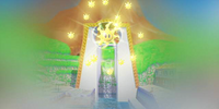 Fluddshinegate.png