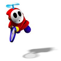 FlyGuy MPT.jpg