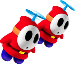 FlyGuysMP8.png
