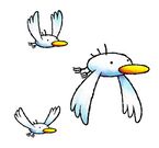 FlyingGoonieArt.jpg