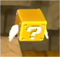 Flying Block.PNG