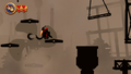Foggy Fumes