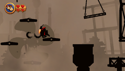 Foggy Fumes.png