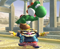 Footstool Jump Brawl.png