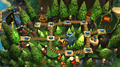 Donkey Kong Country Returns