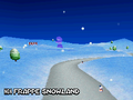 FrappeSnowlandDS.PNG