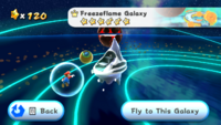 Freezeflame.png