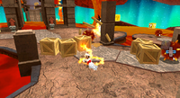 Freezeflamelava.png