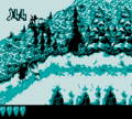 Thumbnail for version as of 00:22, May 30, 2025