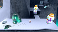 Thumbnail for version as of 00:24, May 30, 2025