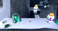 Freezy Peak Summit.png