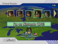 Thumbnail for version as of 00:17, May 30, 2025