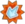 Frostbite Weakness icon MRSOH.png