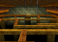 Fungi Forest (cabin).png