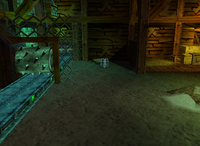 Fungi Forest (watermill front).png