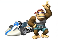 Funkpngmm.PNG