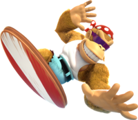 Funky Kong.png