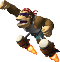 Funky Kong (DKBB).png