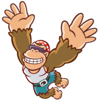 Funky Kong (DKKOS).png