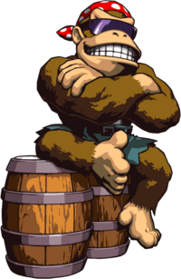Funky Kong (DKa3).png