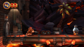 Furious Fire