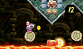 Thumbnail for version as of 00:22, May 30, 2025