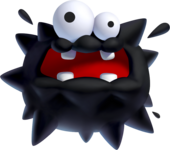 Fuzzy-NSMBU.png