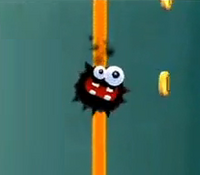 FuzzyGalaxy2.png