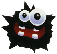 Fuzzy Artwork - Super Mario Galaxy 2.png