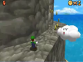 Thumbnail for version as of 00:24, May 30, 2025
