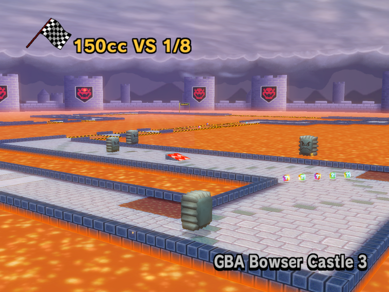 File:GBABowserCastle3-MKWii.png