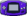 GBA Icon.png