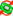 GBA Tilt.png