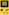 GBC Icon.png