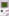 GB Icon.png