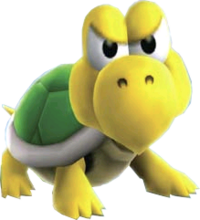 GalaxyKoopa.png