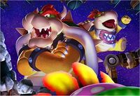 Galaxy Artwork BowserBb.jpg