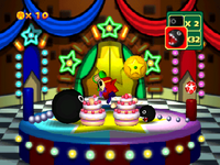 GameGuy'sSweetSurpriseMP3.png