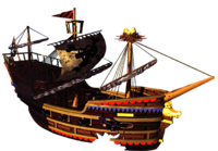 Gangplank Galleon.png