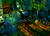 Gangplank Galleon (DK64).png