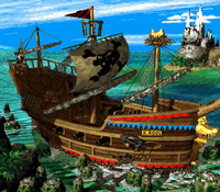 Gangplank Galleon (DKC2).png