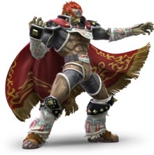 Ganondorf SSBU.png