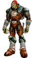 Thumbnail for version as of 00:16, May 30, 2025