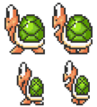 Thumbnail for version as of 00:16, May 30, 2025