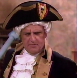 George Washington SMBSS.png