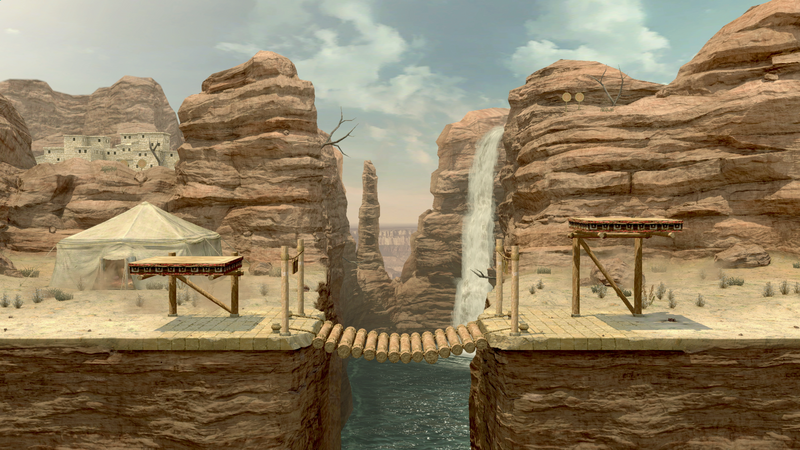 File:Gerudo Valley SSBU.png
