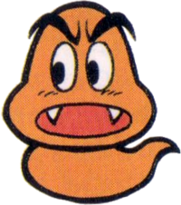 Ghost Goomba artwork.png