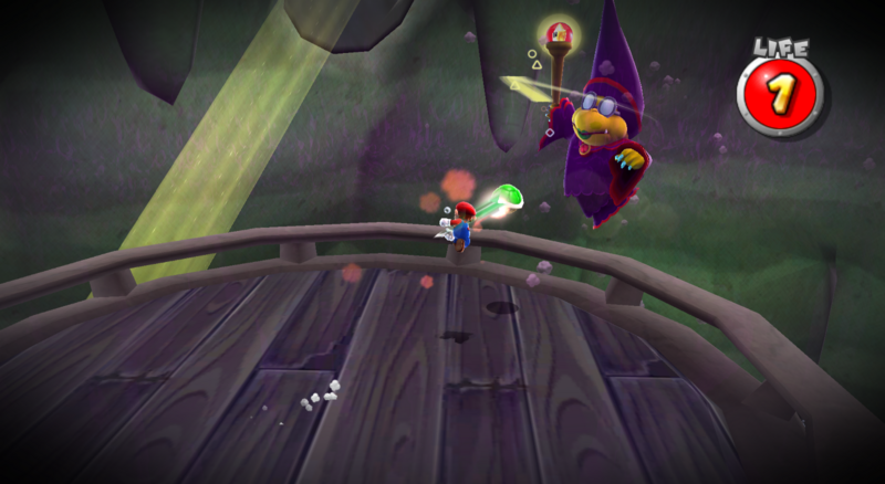 File:Ghost Ship Daredevil Run 2.png